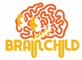 Brain Tee